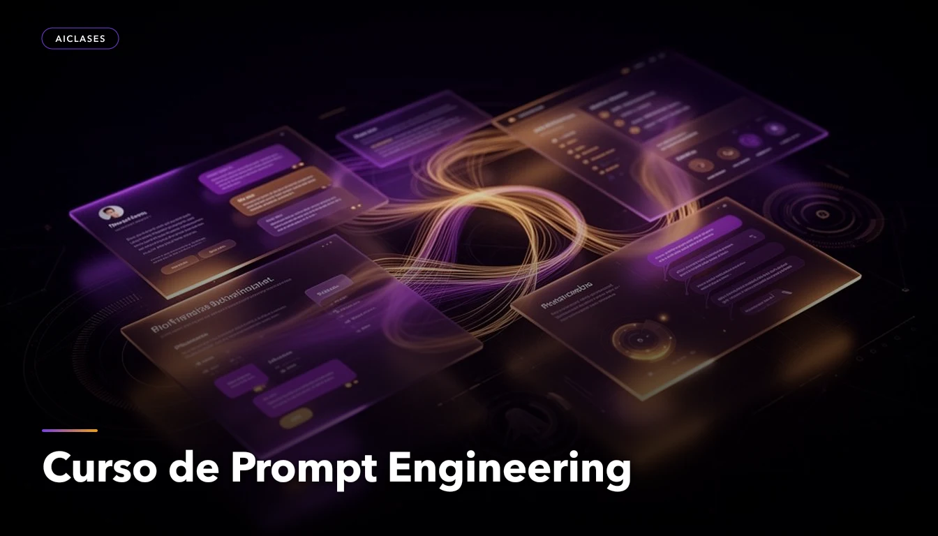 Curso de Prompt Engineering