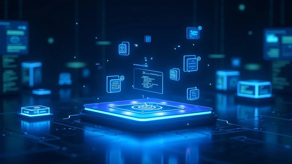 Antigravity: El IDE Agent-First de Google