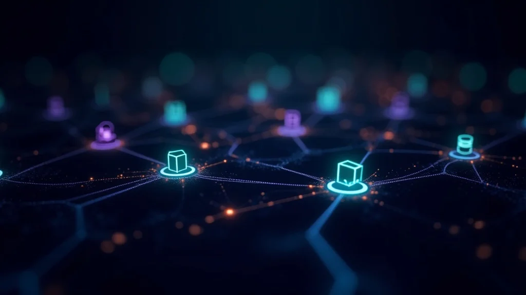 Las Mejores APIs de IA en 2026