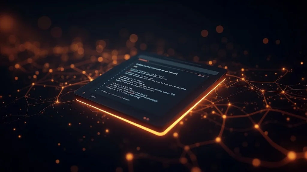 Claude Code: Programacion con IA en la Terminal