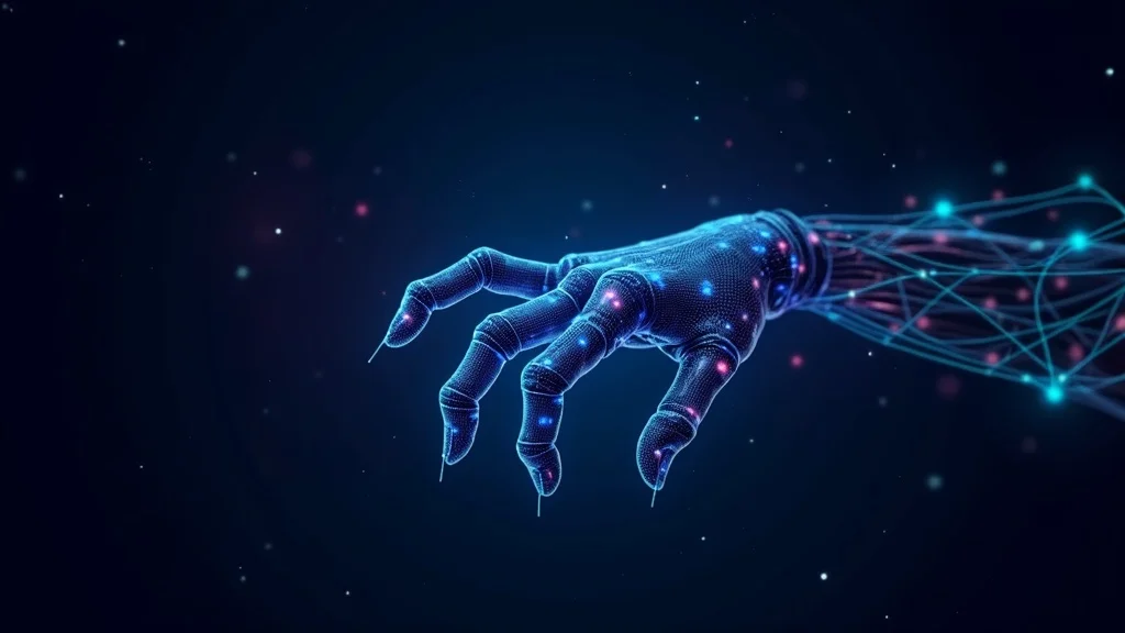 OpenClaw: Tu Agente de IA Personal