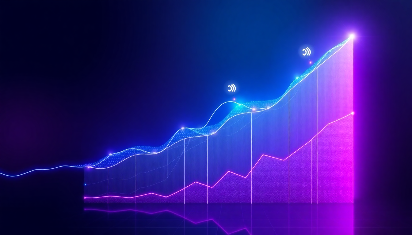 Ventas Inteligentes - IA para Aumentar Conversiones