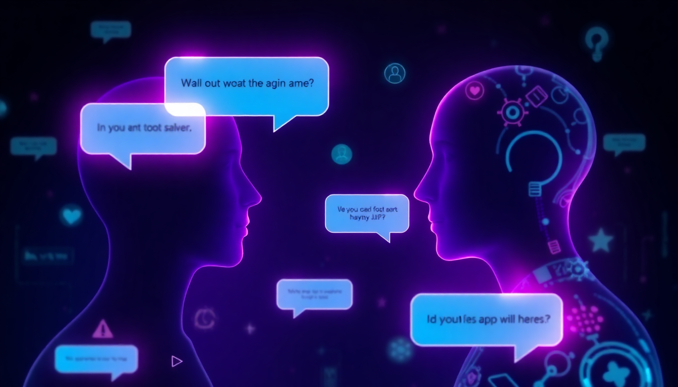 Prompt Engineering: Cómo hablar con la IA y obtener respuestas precisas