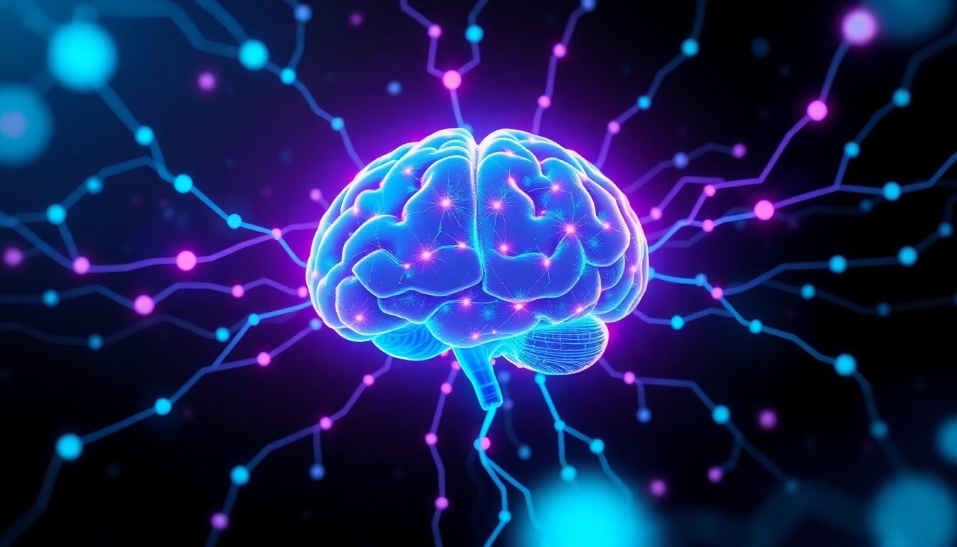 IA desde 0: Domina la Inteligencia Artificial sin experiencia