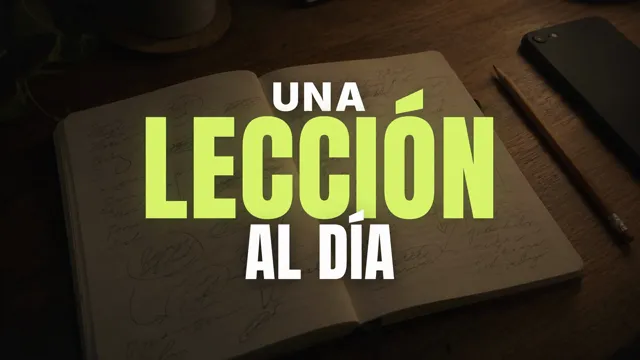 Video: Tipografía cinética, hecho por Claude