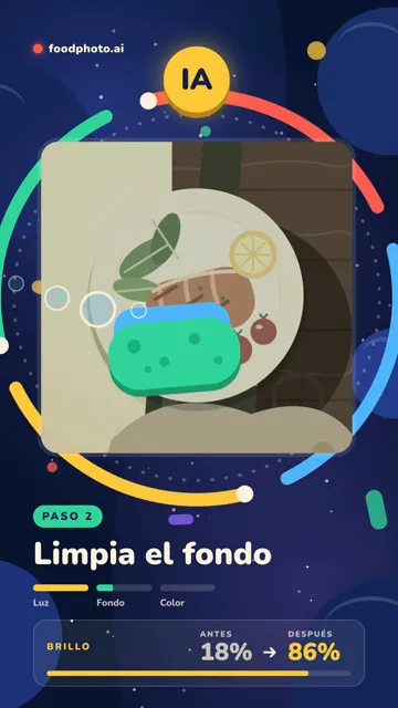 Video vertical: Divulgación científica, hecho por Claude
