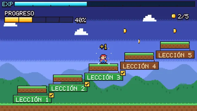 Video: Pixel art, hecho por Claude
