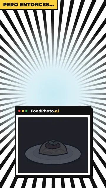 Video vertical: Cómic, hecho por Claude