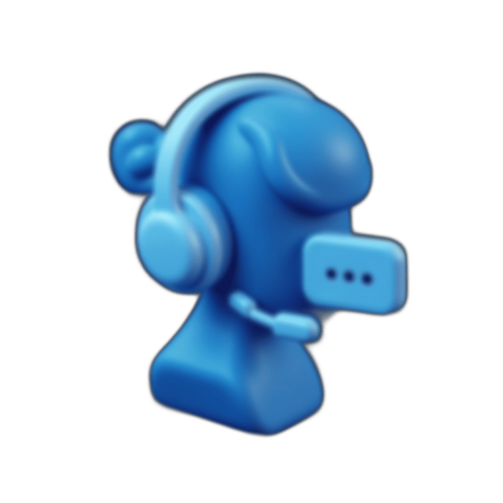 100 Prompts Efectivos para Atencion al Cliente