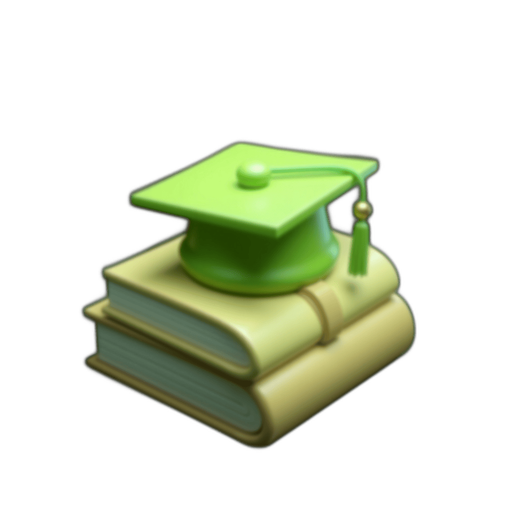 100 Prompts Efectivos para Teachers