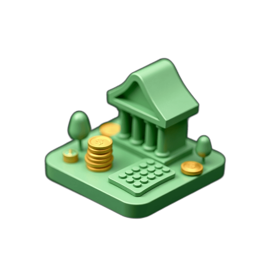 100 Prompts Efectivos para Contabilidad