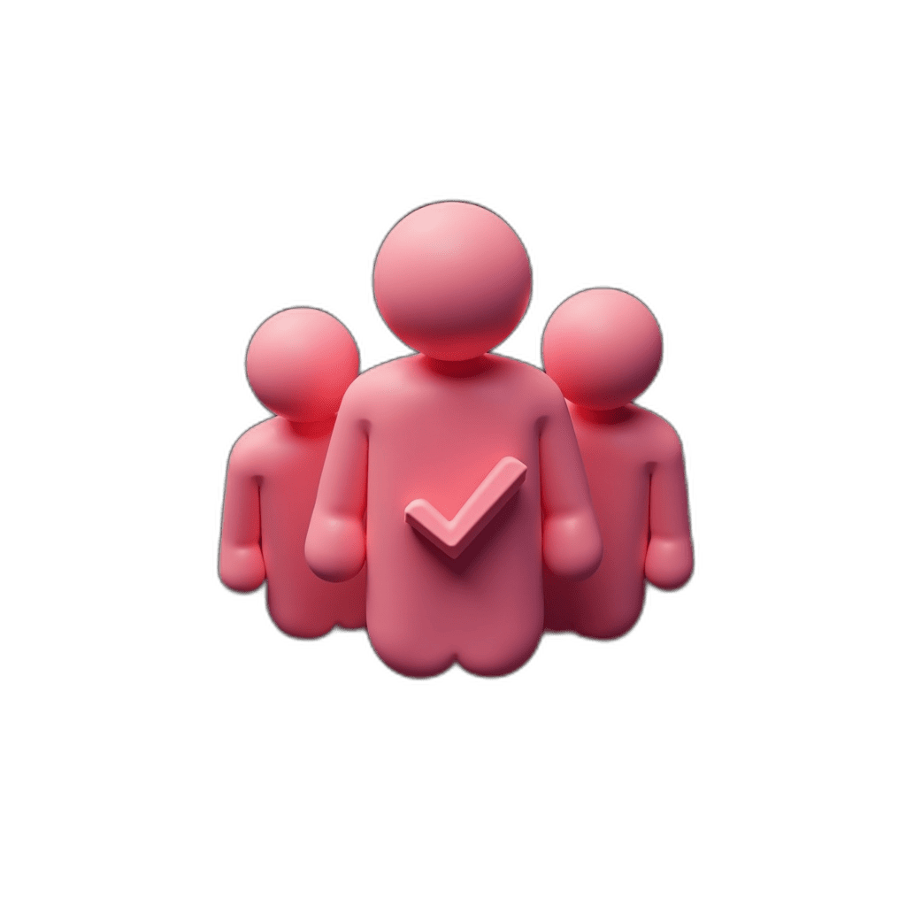 100 Prompts Efectivos para Recursos Humanos