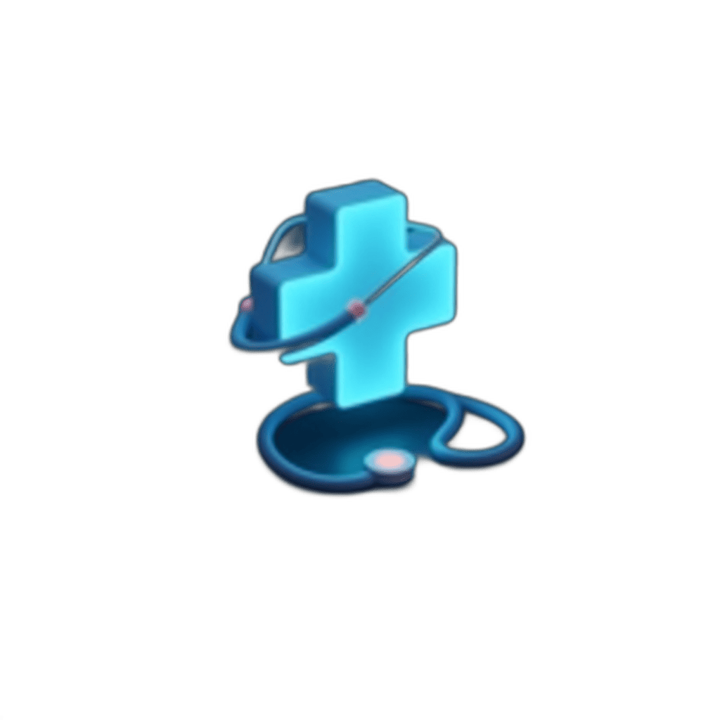 100 Prompts Efectivos para Doctors